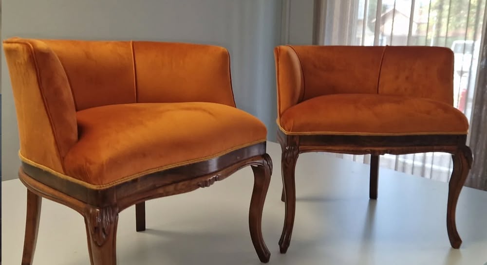 Bastoni tendaggi Conegliano